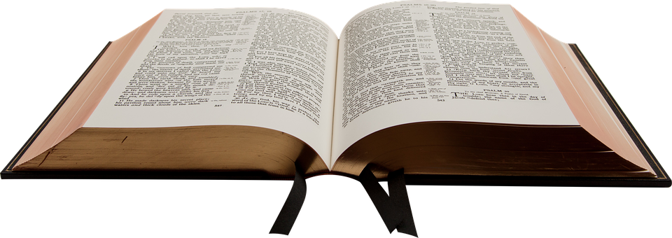 11 Practices of a God-Centered Marriage
