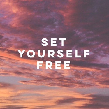 Jealousy – How I Almost Let Ruin My Life